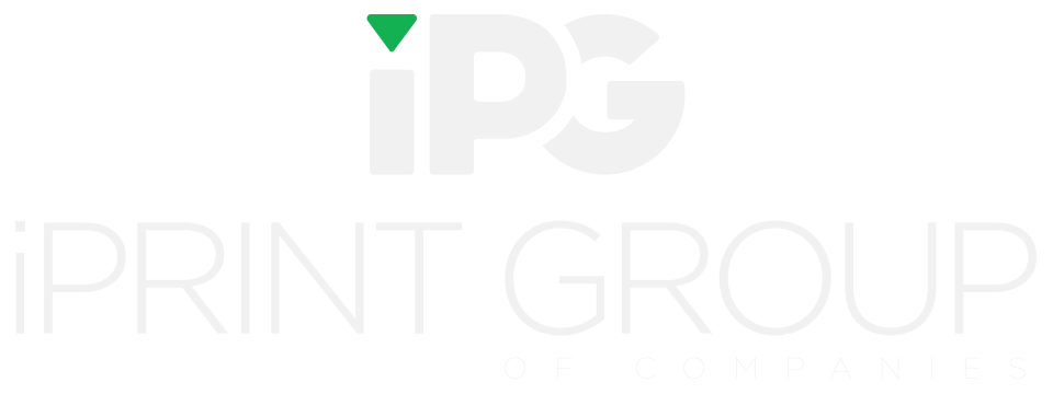 iPrint Group Jamaica