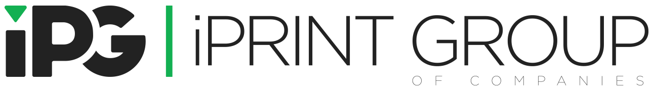 iPrint Group of Companies