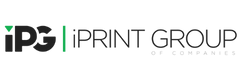 iPrint Group of Companies